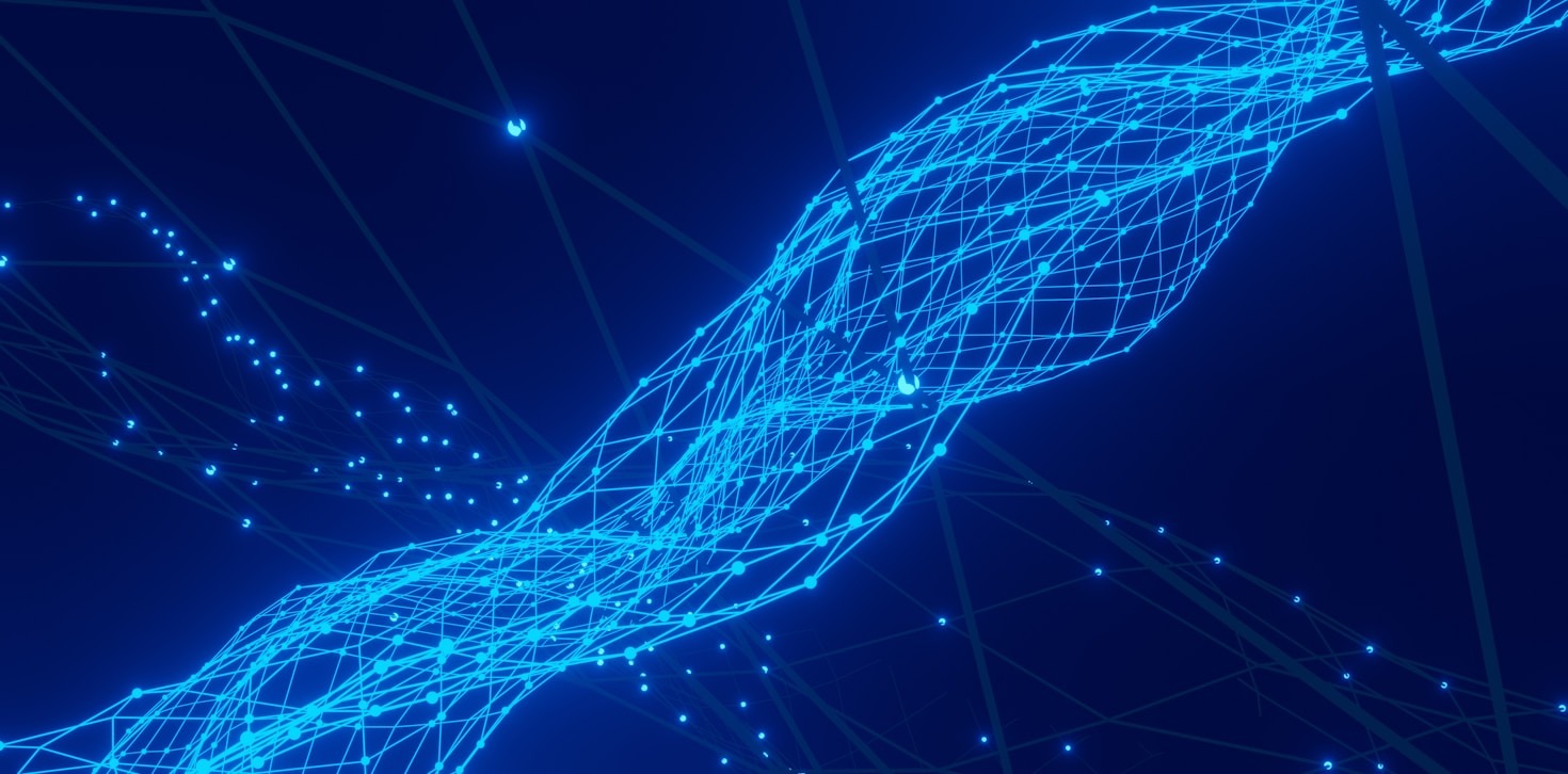 Cómo la transformación digital puede revolucionar tu negocio