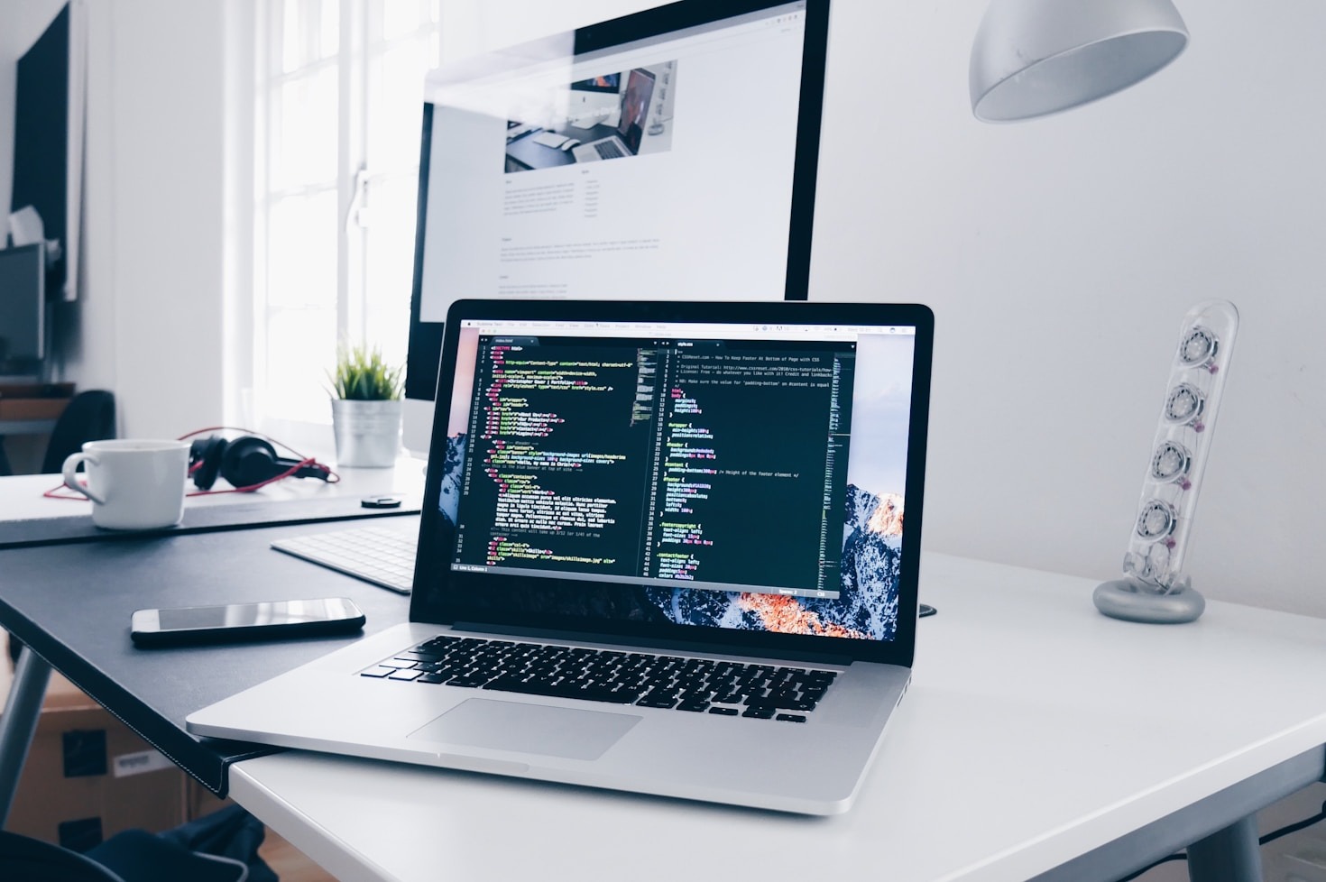 Por qué elegir Joelmdigital AI para la digitalización